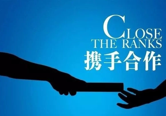 江门市恒天科技与广东betvictor伟徳智能携手共谱蓝图