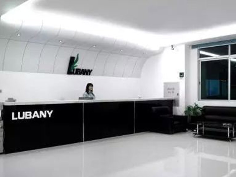 喜讯：照明行业鲁班尼携手betvictor伟徳智能共同打造云智慧工厂！