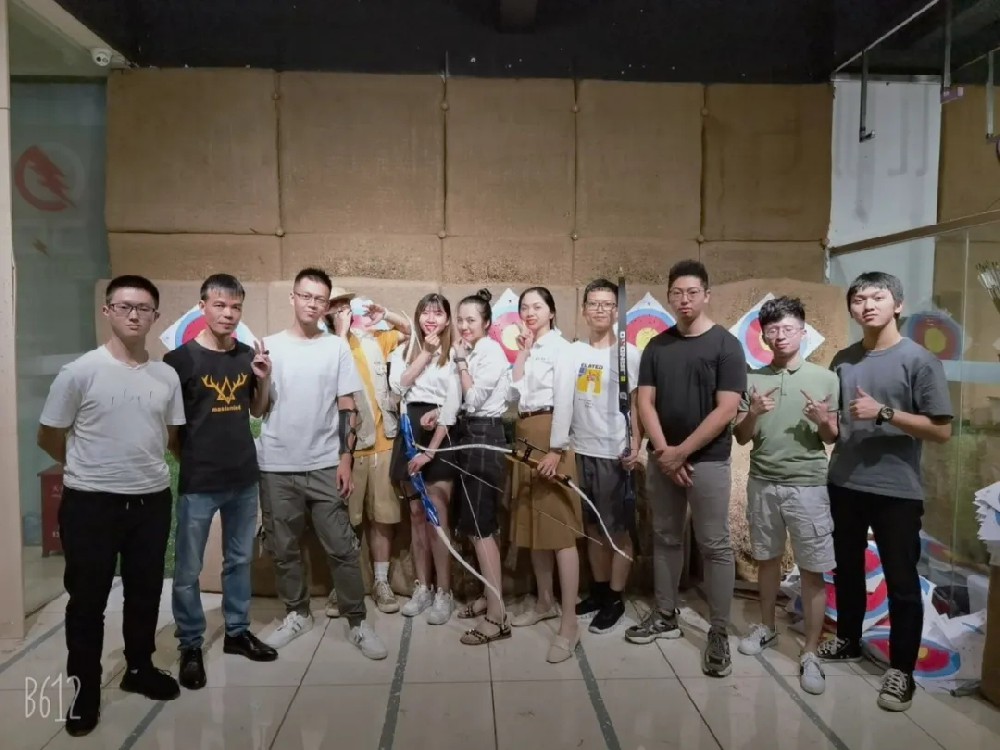 大事件，原来江湖侠士隐藏于betvictor伟徳之中，今天他们出手了！