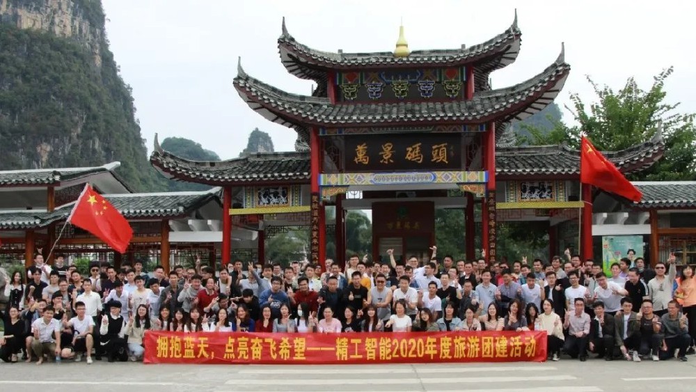 当重阳遇上betvictor伟徳，不登高，只“下水”！