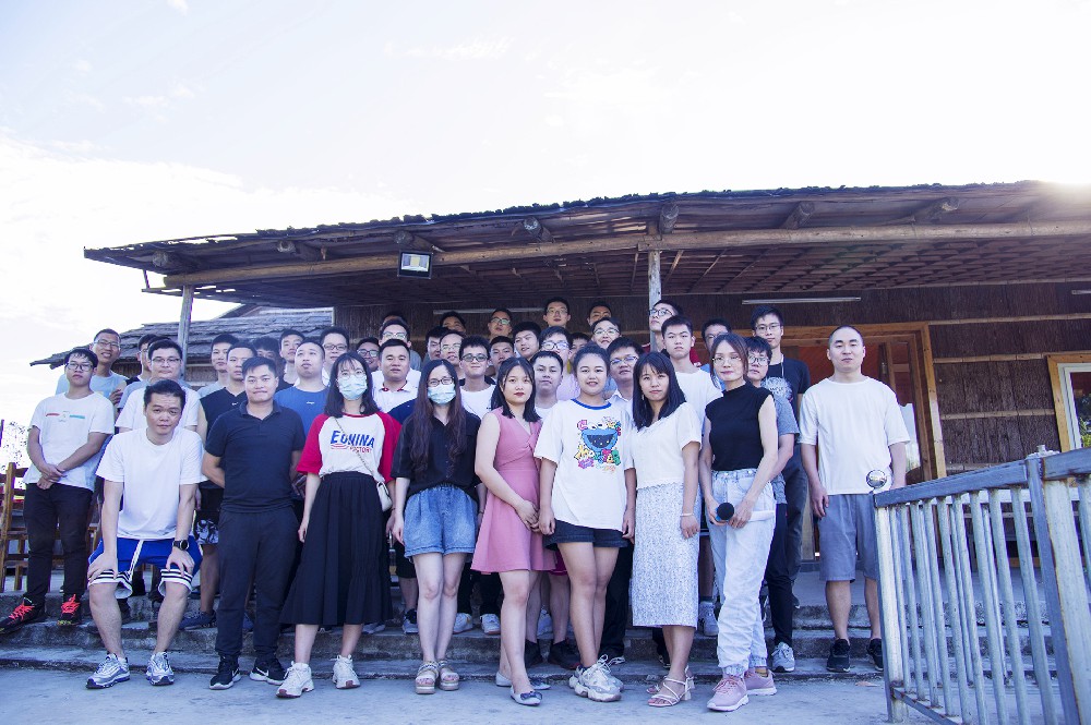 团建+生日会 | 相遇在betvictor伟徳，留下了一段段美好的记忆！