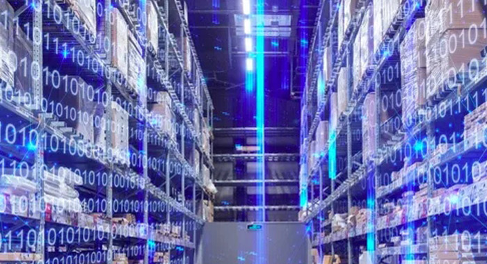如何看待现今国内智能工厂建设现状？如何找到合适自己的智能工厂规划？