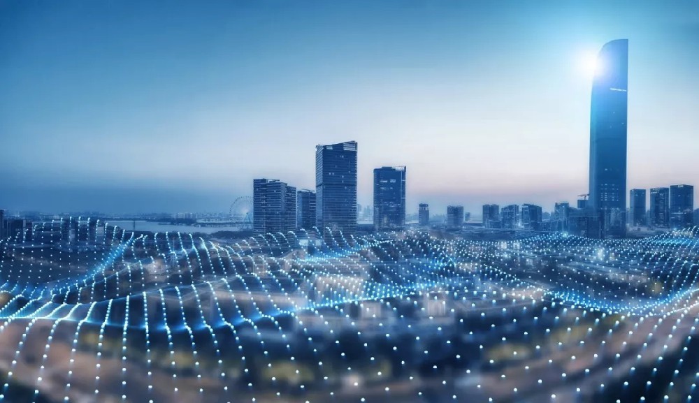 “5G＋工业互联网”走向规模落地需具备哪些条件？