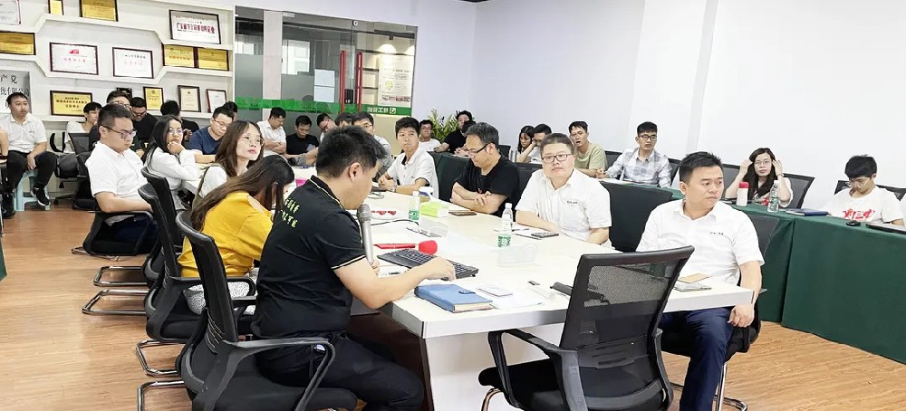 在使命和担当面前，betvictor伟徳人从不懈。ゼ峥四眩屡矢叻澹