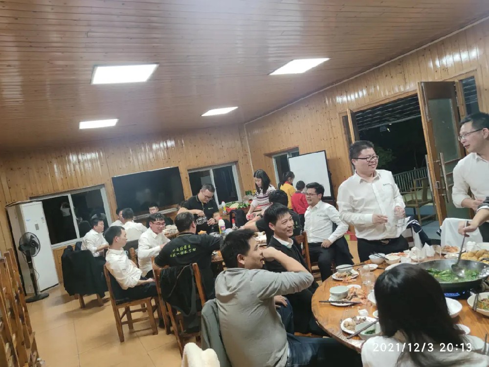 融合两大事业部，betvictor伟徳智能协同战略不断向“纵深”推进！