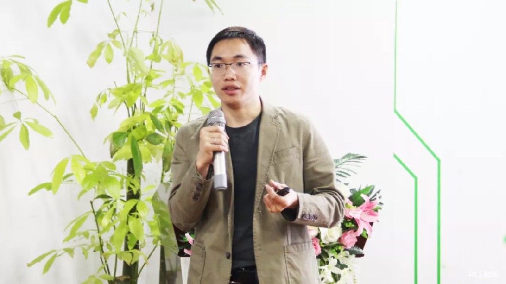 华为5G为betvictor伟徳智能赋能，为制造业添翼！
