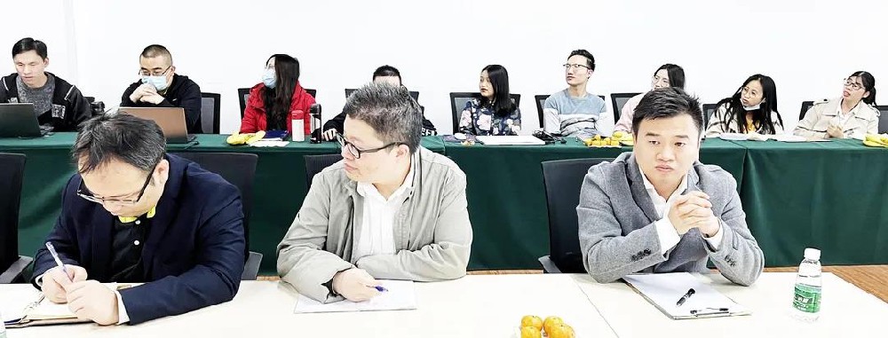 bevictor伟徳唯一官网再度扬帆起航，只为遇见最优秀的自己！