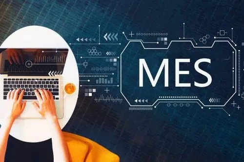 betvictor伟徳MES系统不仅是数字化车间的核心更是智能工厂建设的核心