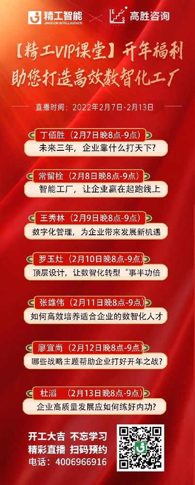 新年出招，招招制胜|| betvictor伟徳?高胜虎年直播福利第一波点击量破4000人次
