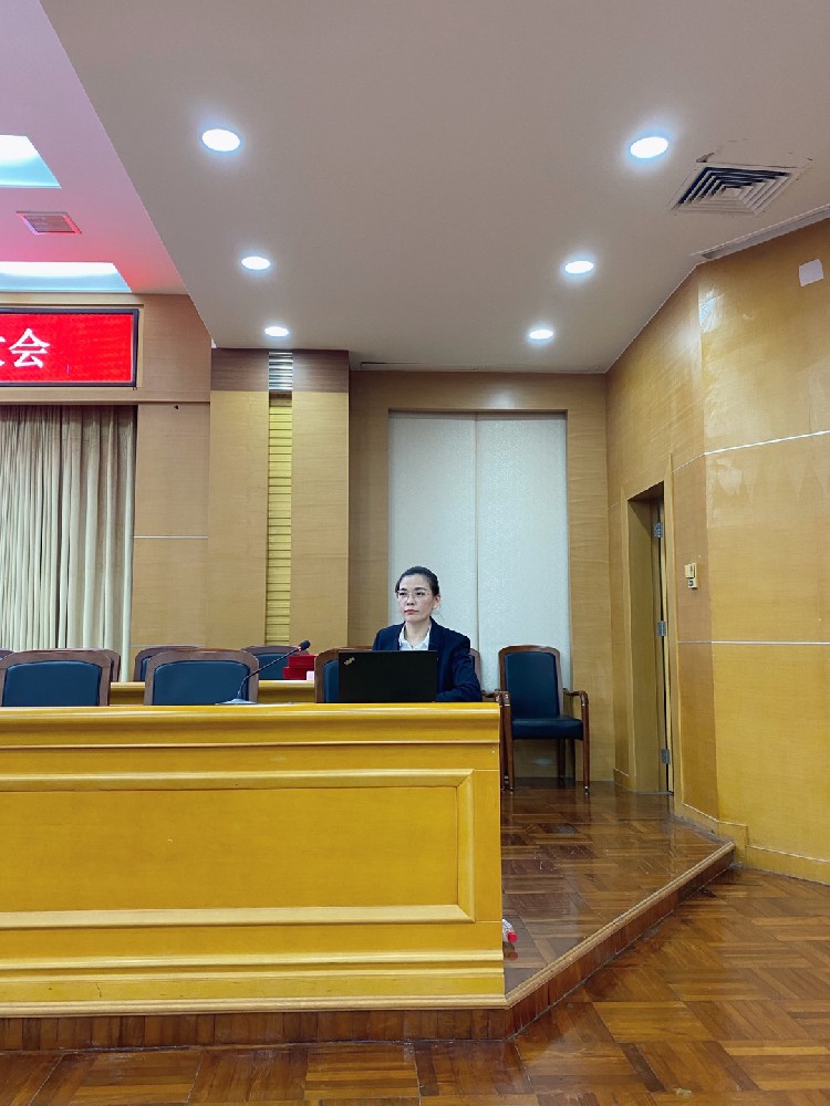 福利政策再加码，数字化转型betvictor伟徳一直在路上
