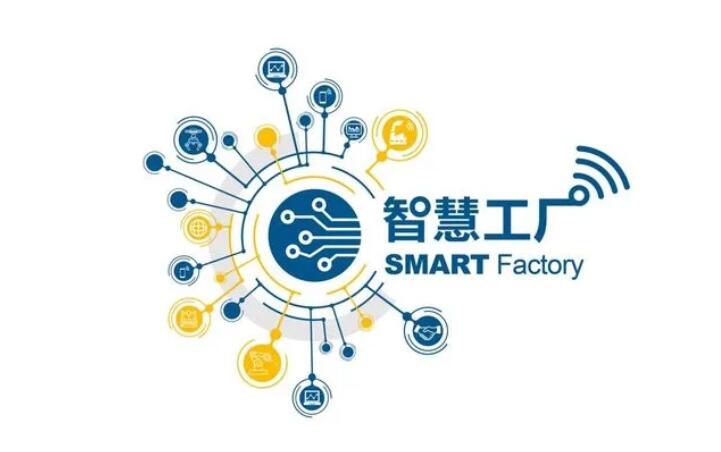 “无人化、数字化、标准化”就是建成智能工厂?