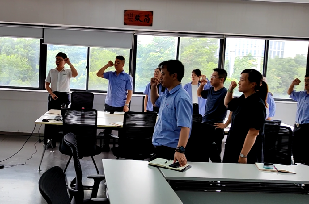 两个项目双管齐下，betvictor伟徳助力美力开启数字化转型新征程