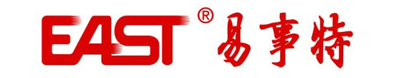 上市公司数字化工厂：易事特集团