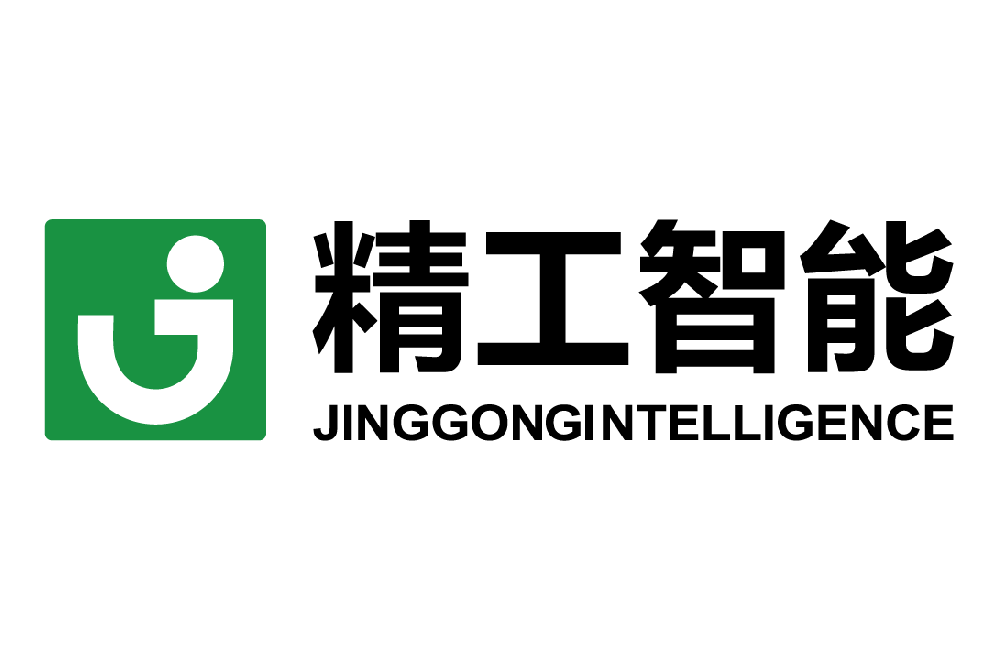 betvictor伟徳智能|每周要闻速览（三月第二周）