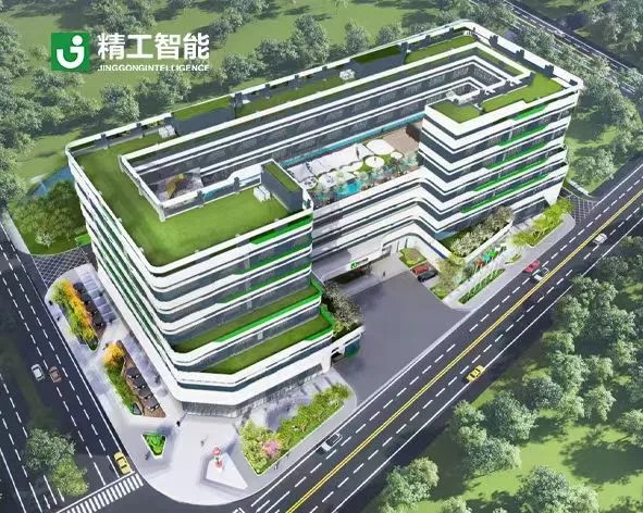 betvictor伟徳智能|每周要闻速览（四月第四周）