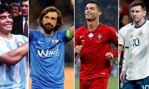 中国短道速滑队领队：努力为国争光，不给成绩设限--文旅·体育--人民网 